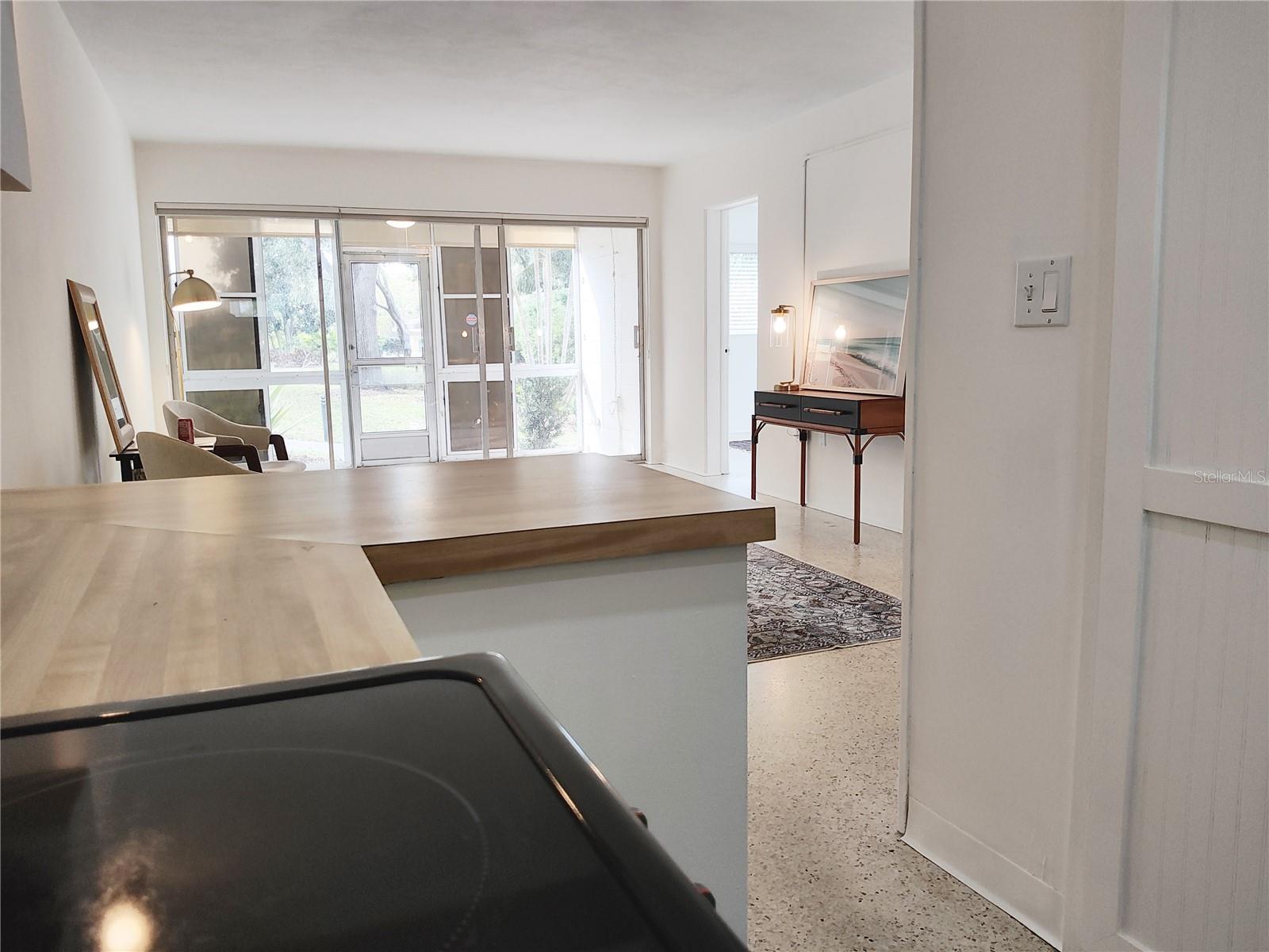 Residential in SARASOTA 5
