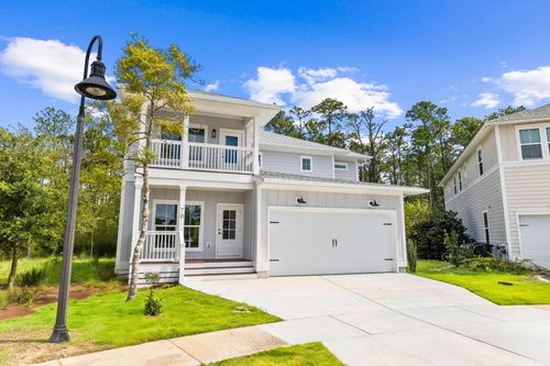 70 Oakley Ct, Santa Rosa Beach, FL, 32459-0620 | Card Image