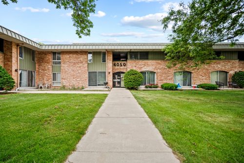 4050 W Rivers Edge Cir, Brown Deer, WI, 53209-1164 | Card Image