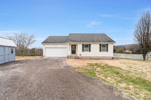 3006 Kelly Lynn Ct, Lebanon, TN, 37090-9500 | Card Image