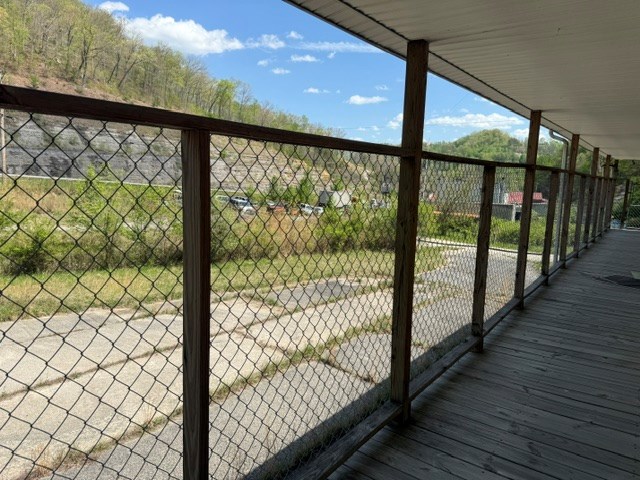 Commercial Sale in Bonnyman 3