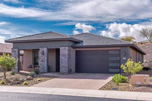 3399 Phantom St, Wickenburg, AZ, 85390-4508 | Card Image