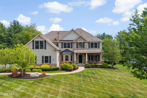 57 Tipperary Way, Ballston Lake, NY, 12019-2235 | Card Image