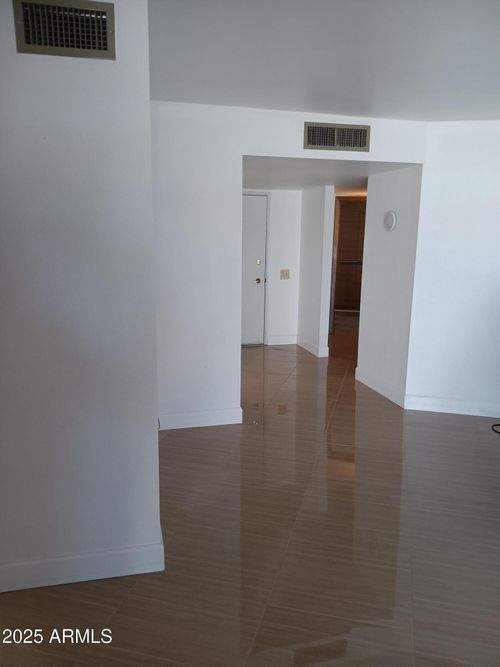 4-19430 N Camino Del Sol, Sun City West, AZ, 85375-4105 | Card Image