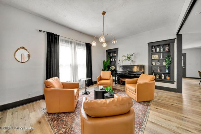 4708 S 3 Rd St, House other with 3 bedrooms, 2 bathrooms and null parking in Louisville KY | Image 39