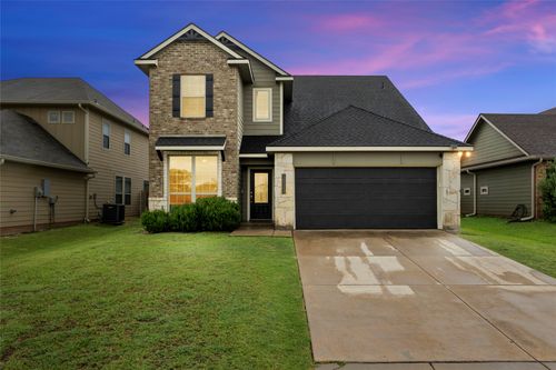 10249 Biltmore Dr, Waco, TX, 76708-6297 | Card Image