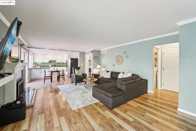 2353 Benham Ct, House other with 5 bedrooms, 3 bathrooms and 3 parking in Walnut Creek CA | Image 19