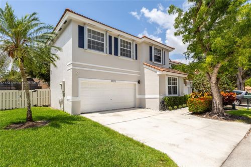 14972 Sw 50th Ct, Davie, FL, 33331-2859 | Card Image