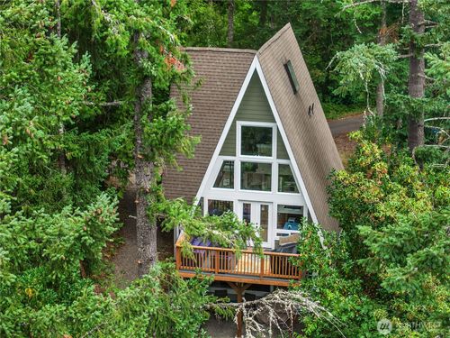 22305 Autumnwood Ct Se, Yelm, WA, 98597-9015 | Card Image