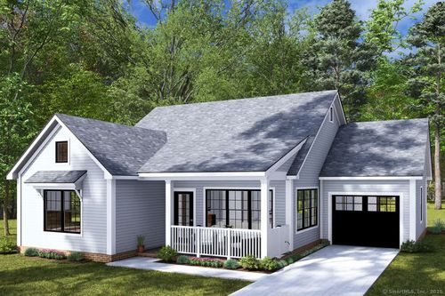 lot-8-6-167 Old Tatnic Hill Rd, Brooklyn, CT, 06234-2305 | Card Image