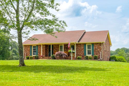 535 Dawson Rd, Cumberland Furnace, TN, 37051-9001 | Card Image