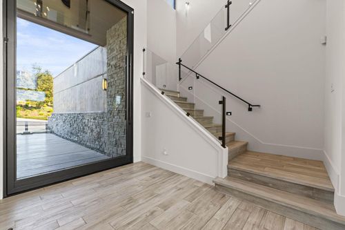 4573 Greenview Drive, El Dorado Hills, CA, 95762 | Card Image