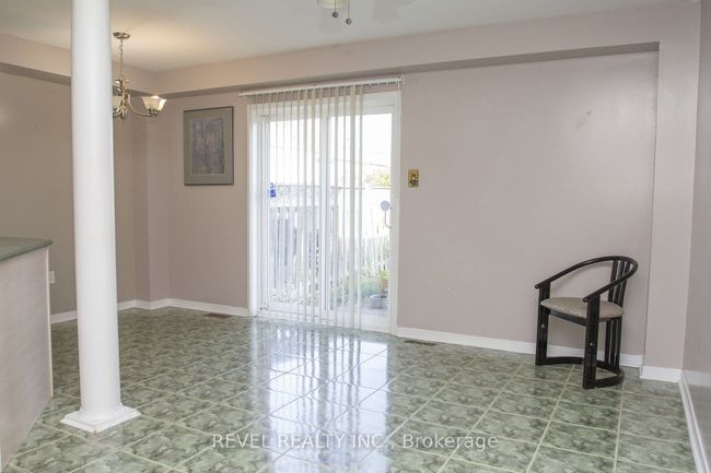 97 Native Landing, House attached with 4 bedrooms, 3 bathrooms and null parking in Brampton ON | Image 30