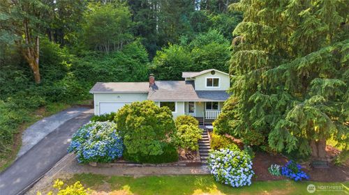 19232 Yew Way, Snohomish, WA, 98296-8178 | Card Image