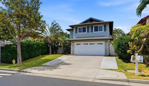 43 Papahi Loop, Kahului, HI, 96732 | Card Image