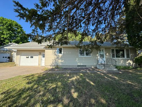 46998 Birch St, Nicollet, MN, 56074-4355 | Card Image