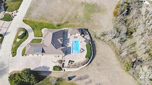 14 Supple Ave, Beloit, KS, 67420-2660 | Card Image