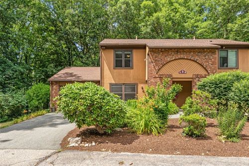a-3 Quail Cir, Smithfield, RI, 02917-2531 | Card Image