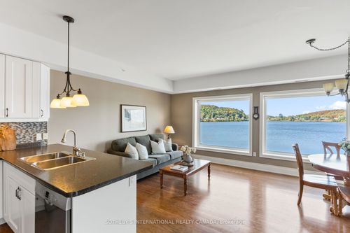 106-1 Park St, Haliburton, ON, K0M1S0 | Card Image