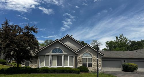 15-5778 Ravine Creek Dr, Grove City, OH, 43123-8595 | Card Image