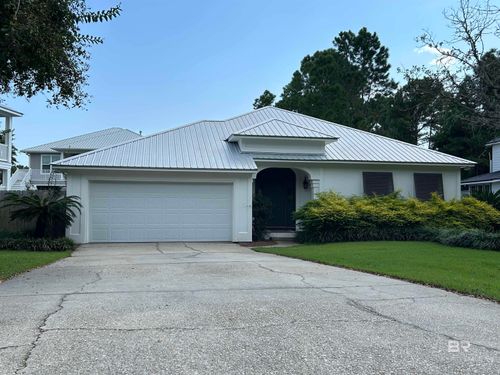 26255 Saint Lucia Dr, Orange Beach, AL, 36561-3558 | Card Image