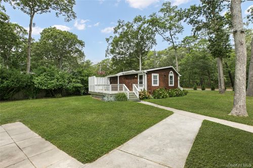61 Squires Ave, East Quogue, NY, 11942-4446 | Card Image