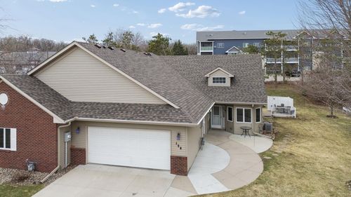 124 Bluebird Ln, Clearwater, MN, 55320-2044 | Card Image