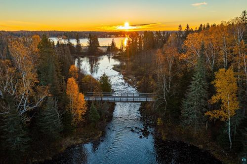 9830a Fredrickson Rd, Isabella, MN, 55607 | Card Image