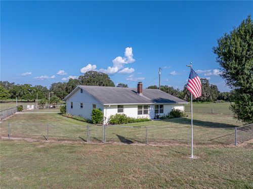 1040 Backbone Rd, Babson Park, FL, 33827 | Card Image