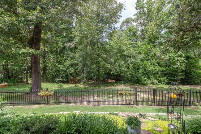 UNIT-1603 - 1857 Stonecrest Blvd, Condo with 3 bedrooms, 2 bathrooms and null parking in Tyler TX | Image 27