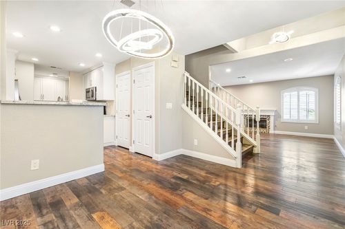 8224 Crystal Star Ct, Las Vegas, NV, 89145-3947 | Card Image