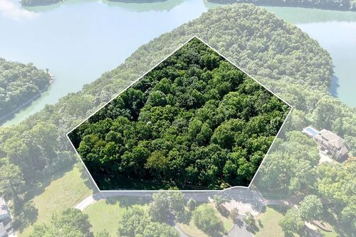 0 Lafever Ridge Rd, Silver Point, TN, 38582 | Card Image