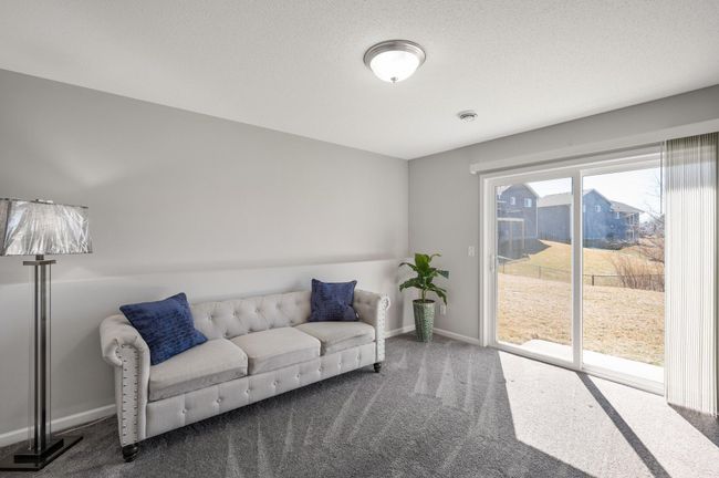 Lower level | Image 17