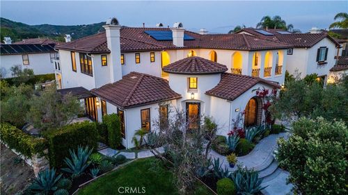 8 Calle Angelitos, San Clemente, CA, 92673 | Card Image