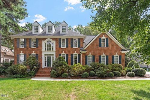 103 Ackworth Ct, Cary, NC, 27519-8351 | Card Image