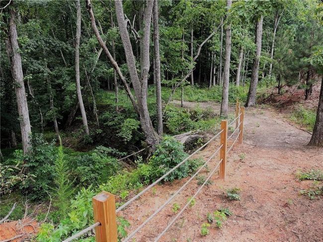 67 Rabun Ct, House other with 2 bedrooms, 2 bathrooms and 2 parking in Hoschton GA | Image 40