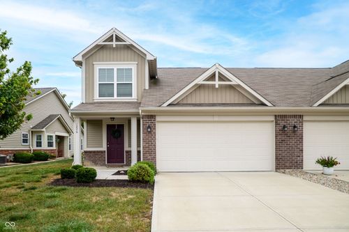 1226 Arlington Dr, Greenfield, IN, 46140-7862 | Card Image