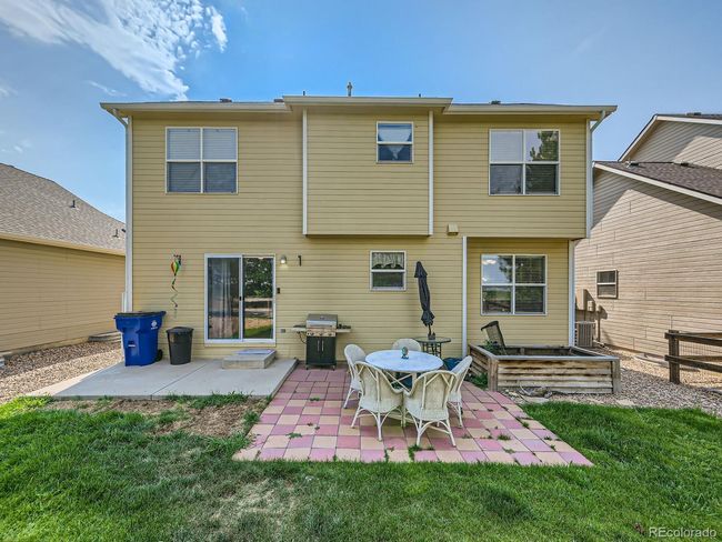 52 Exterior Rear.jpg | Image 28