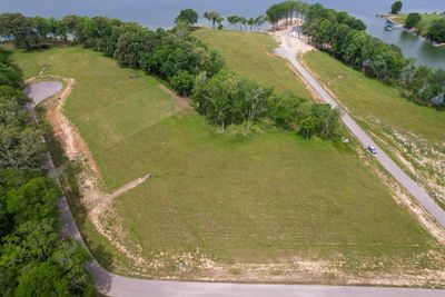 Lot 51 Sunset Boulevard, Home with 0 bedrooms, 0 bathrooms and null parking in White Pine TN | Image 3