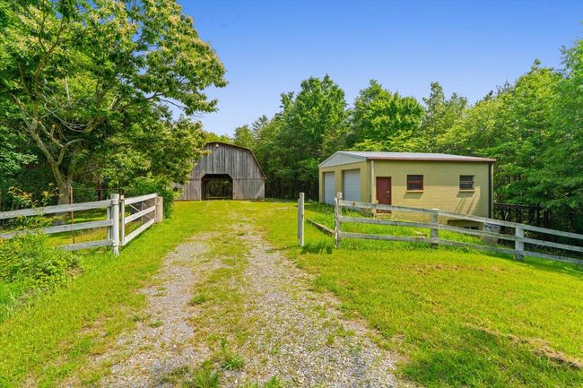 3932 Tibbs Bridge Rd, House other with 3 bedrooms, 2 bathrooms and null parking in Dalton GA | Image 7