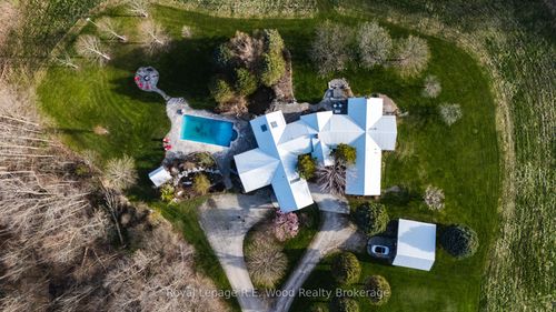 {{alt}} | Card Image