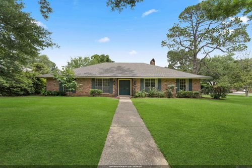 5977 Hyacinth Ave, Baton Rouge, LA, 70808-8896 | Card Image