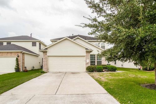 1010 Doubletree Glen Drive, Houston, TX, 77073 | Card Image
