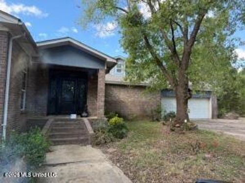 2864 Mcduf Mcduffee Road, Clinton, MS, 39056 | Card Image