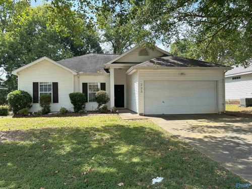 225 Postwood Ct, Madison, AL, 35758-6621 | Card Image