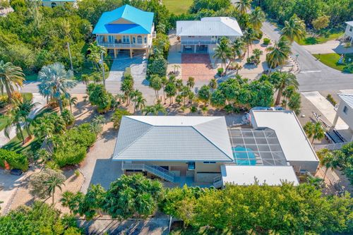 108 Jamaica St, Duck Key, FL, 33050-3728 | Card Image
