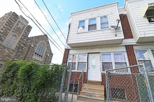 229 W Chew Ave, PHILADELPHIA, PA, 19120-2328 | Card Image