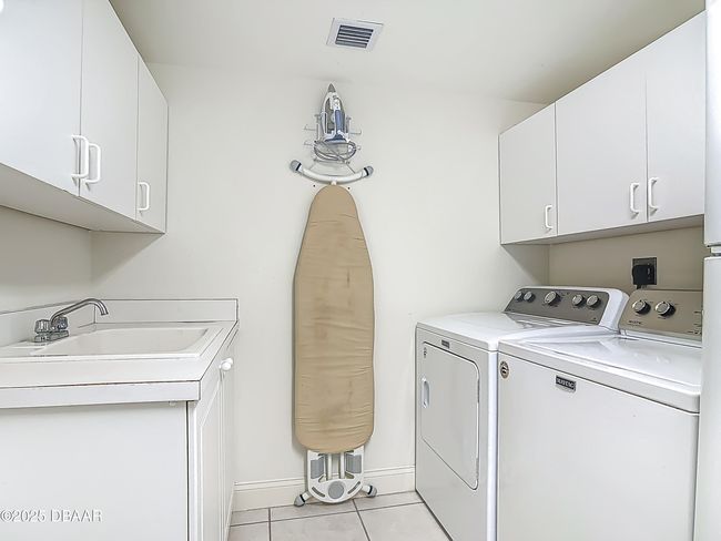 Laundry Room | Image 37