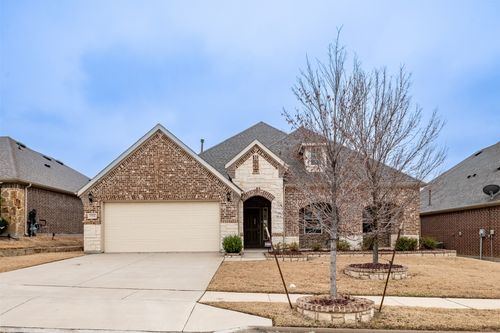 1924 Angein Ln, Fort Worth, TX, 76131-1059 | Card Image
