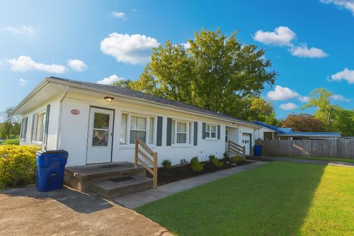 1020 Emmett Ave Nw, Cleveland, TN, 37311-4221 | Card Image